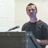 AAIC 9.2012 smalll jpegs Jp1936